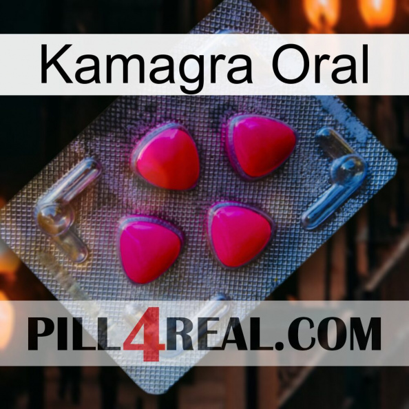 Oral Kamagra 13.jpg